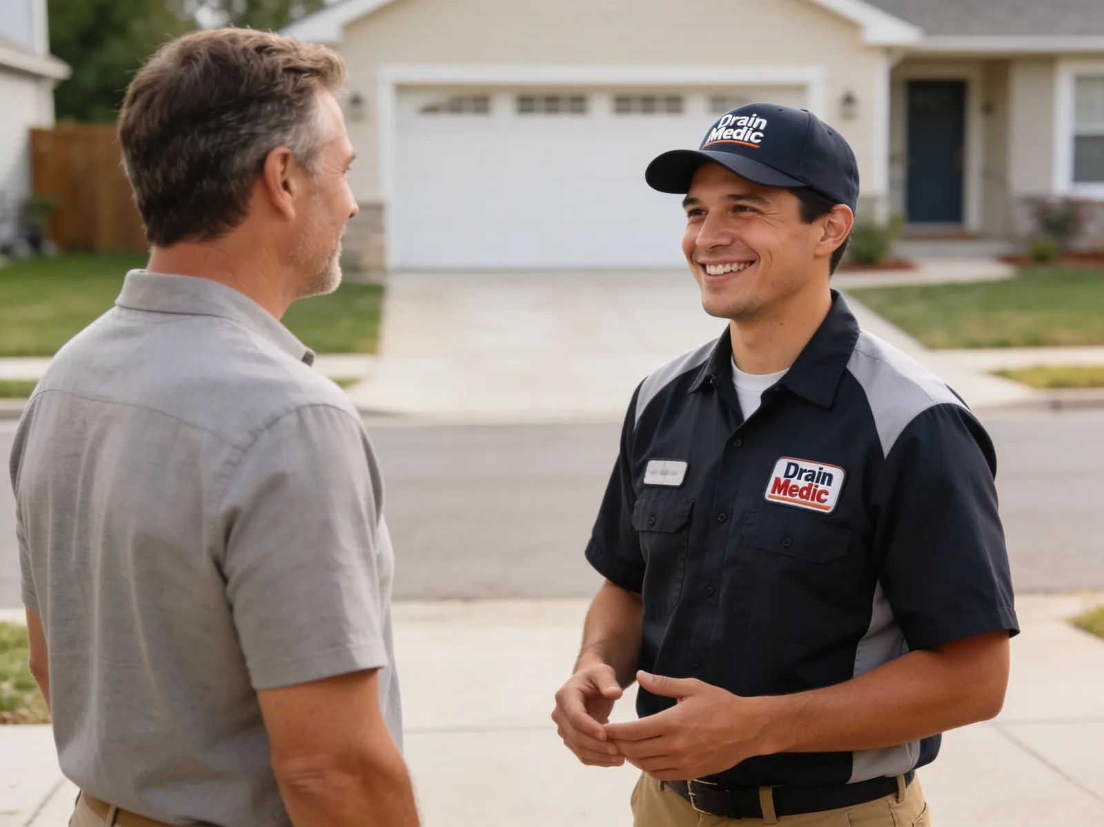 Garbage Disposal Repair Corsica, SD FAQs